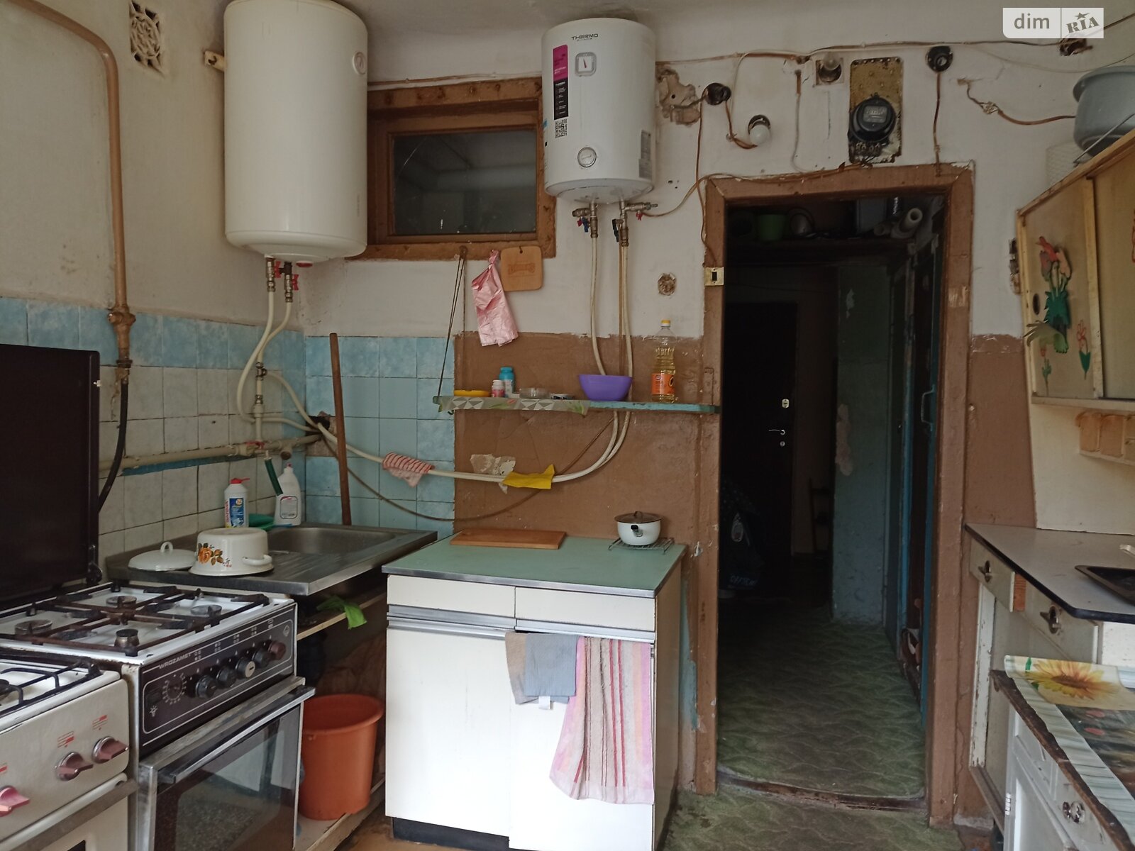 Комната проживание без хозяев в Харькове, район Павлово Поле улица Шекспира 1 помесячно фото 1 Комната проживание без хозяев в Харькове, район Павлово Поле улица Шекспира 1 помесячно фото 1