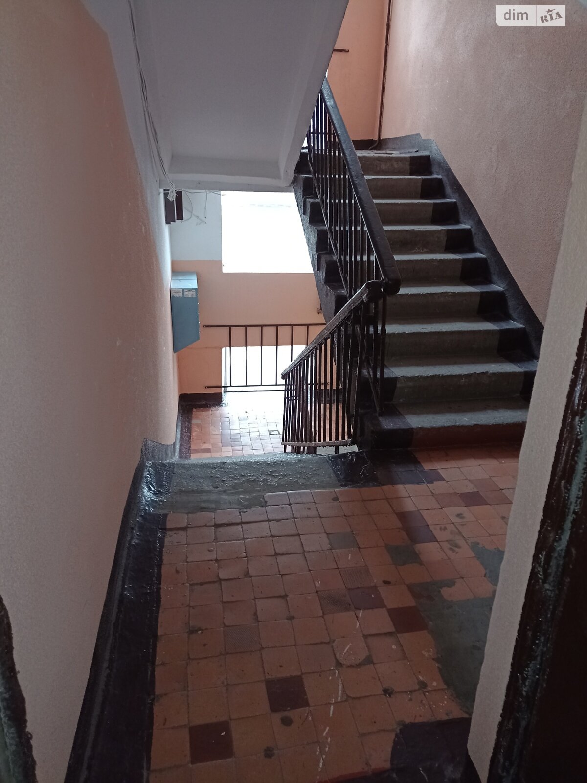 Комната проживание без хозяев в Харькове, район Павлово Поле улица Шекспира 1 помесячно фото 1 Комната проживание без хозяев в Харькове, район Павлово Поле улица Шекспира 1 помесячно фото 1