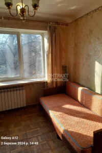 Кімната в Харкові, район Селище Жуковського вулиця Астрономічна помісячно фото 2