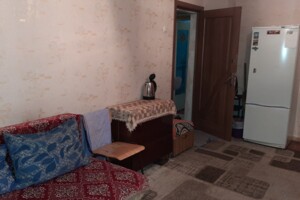 Кімната в Харкові, район Салтівка вулиця Гвардійців-Широнінців 41 помісячно фото 2
