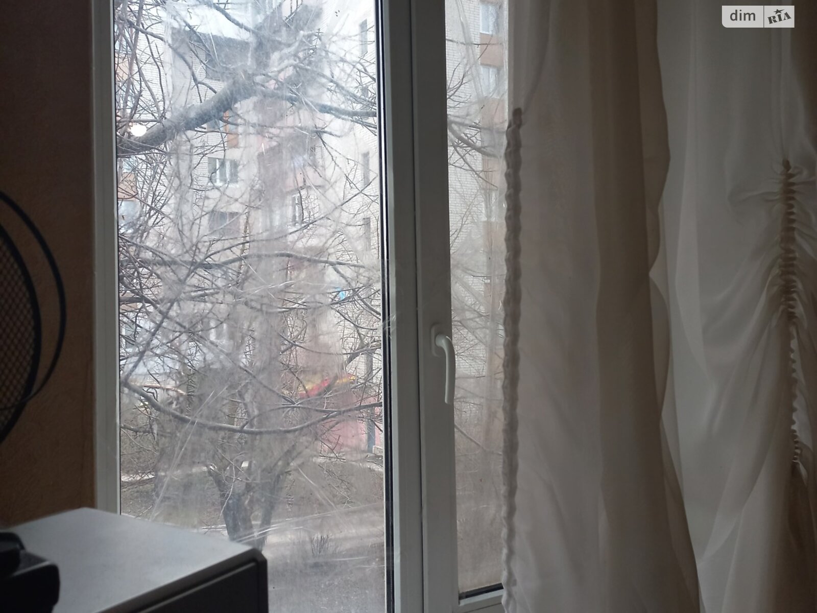 Кімната в Харкові, район Салтівка провулок Автострадний 11 помісячно фото 1