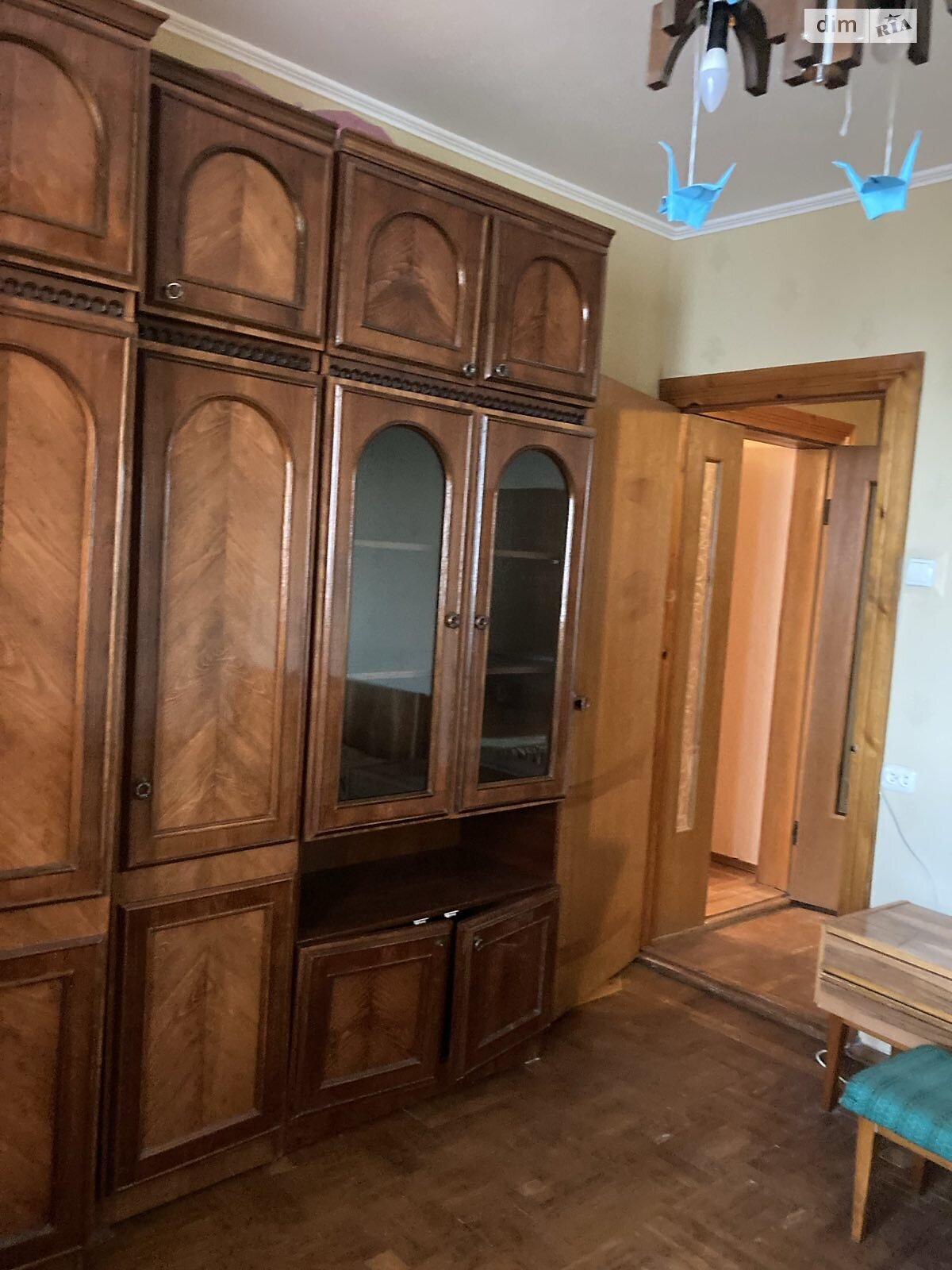 Кімната в Харкові, район Салтівський вулиця Гвардійців-Широнінців 51 помісячно фото 1 Кімната в Харкові, район Салтівський вулиця Гвардійців-Широнінців 51 помісячно фото 1