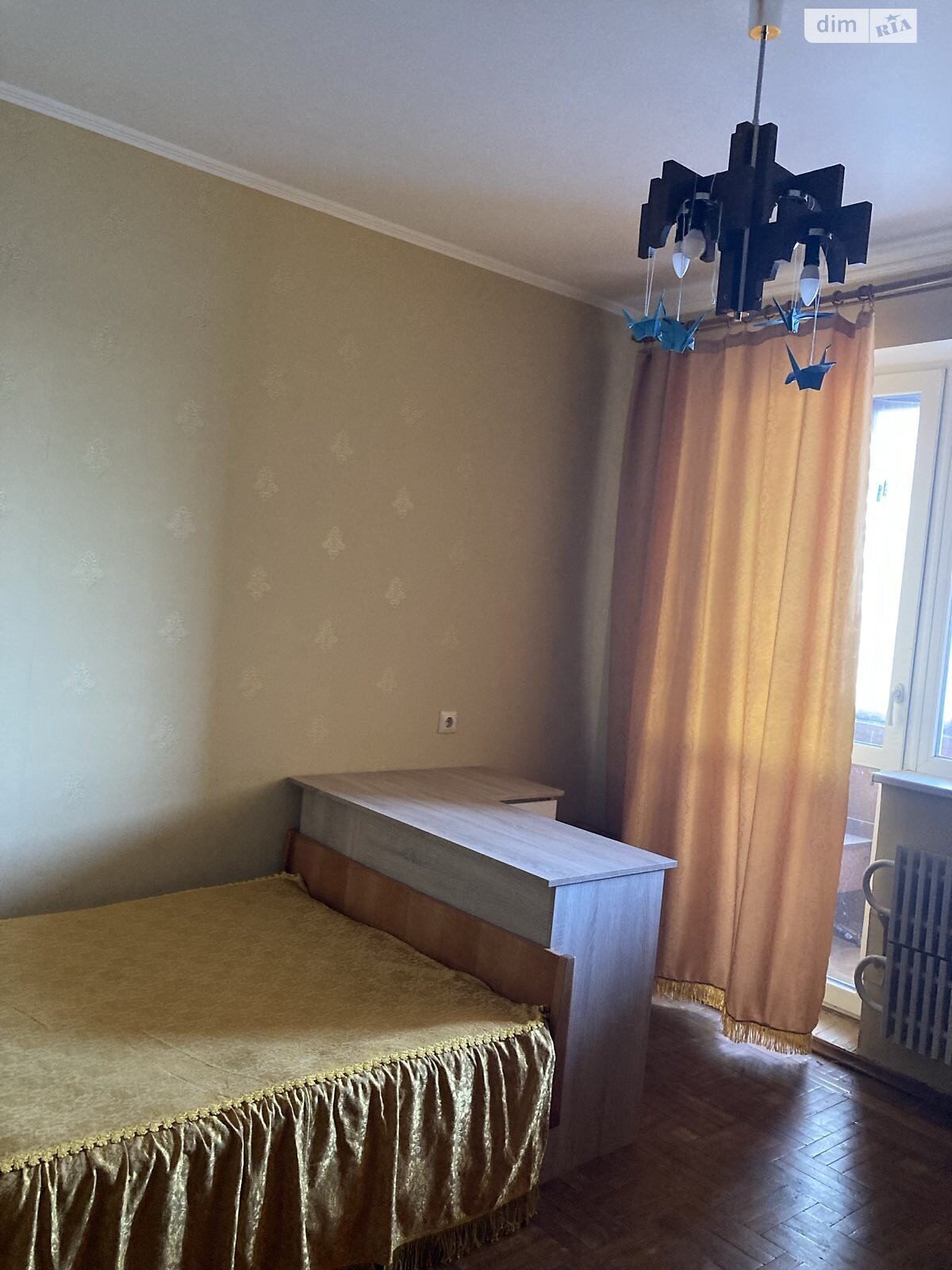 Кімната в Харкові, район Салтівський вулиця Гвардійців-Широнінців 51 помісячно фото 1 Кімната в Харкові, район Салтівський вулиця Гвардійців-Широнінців 51 помісячно фото 1