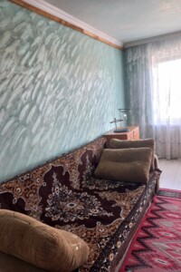 Комната в Харькове, район Салтовский улица Гвардейцев-Широнинцев 43В помесячно фото 2