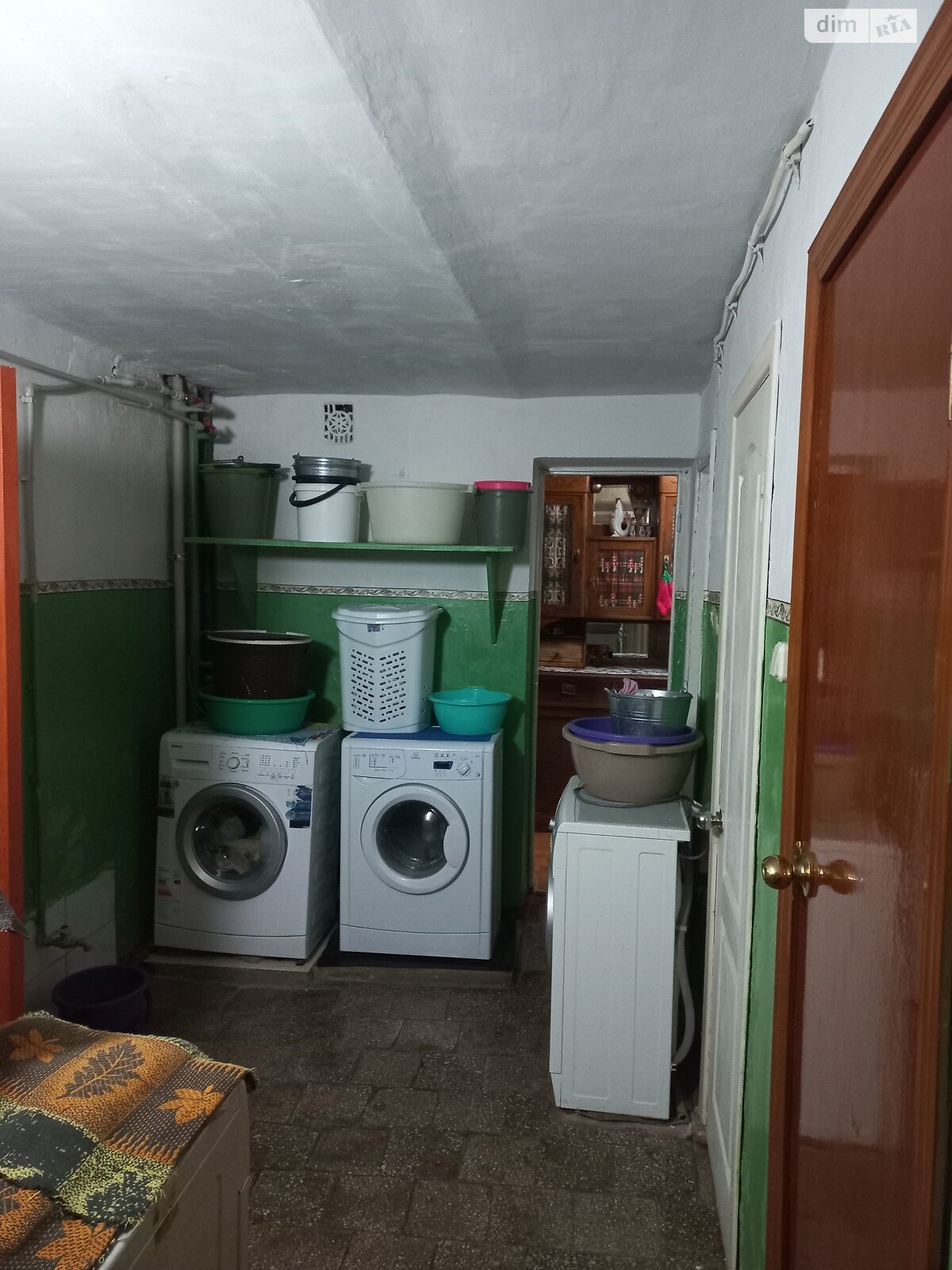 Комната в Харькове, район Салтовский улица Гвардейцев-Широнинцев 43В помесячно фото 1 Комната в Харькове, район Салтовский улица Гвардейцев-Широнинцев 43В помесячно фото 1