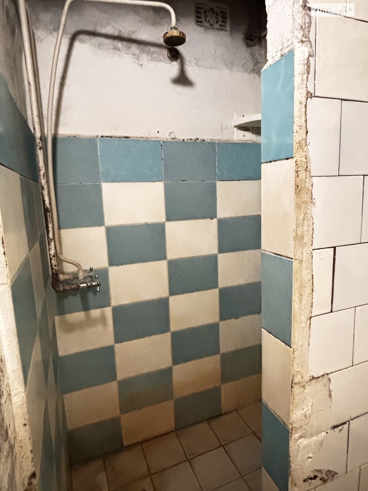 Комната в Харькове, район Салтовский улица Гвардейцев-Широнинцев 41 помесячно фото 1 Комната в Харькове, район Салтовский улица Гвардейцев-Широнинцев 41 помесячно фото 1