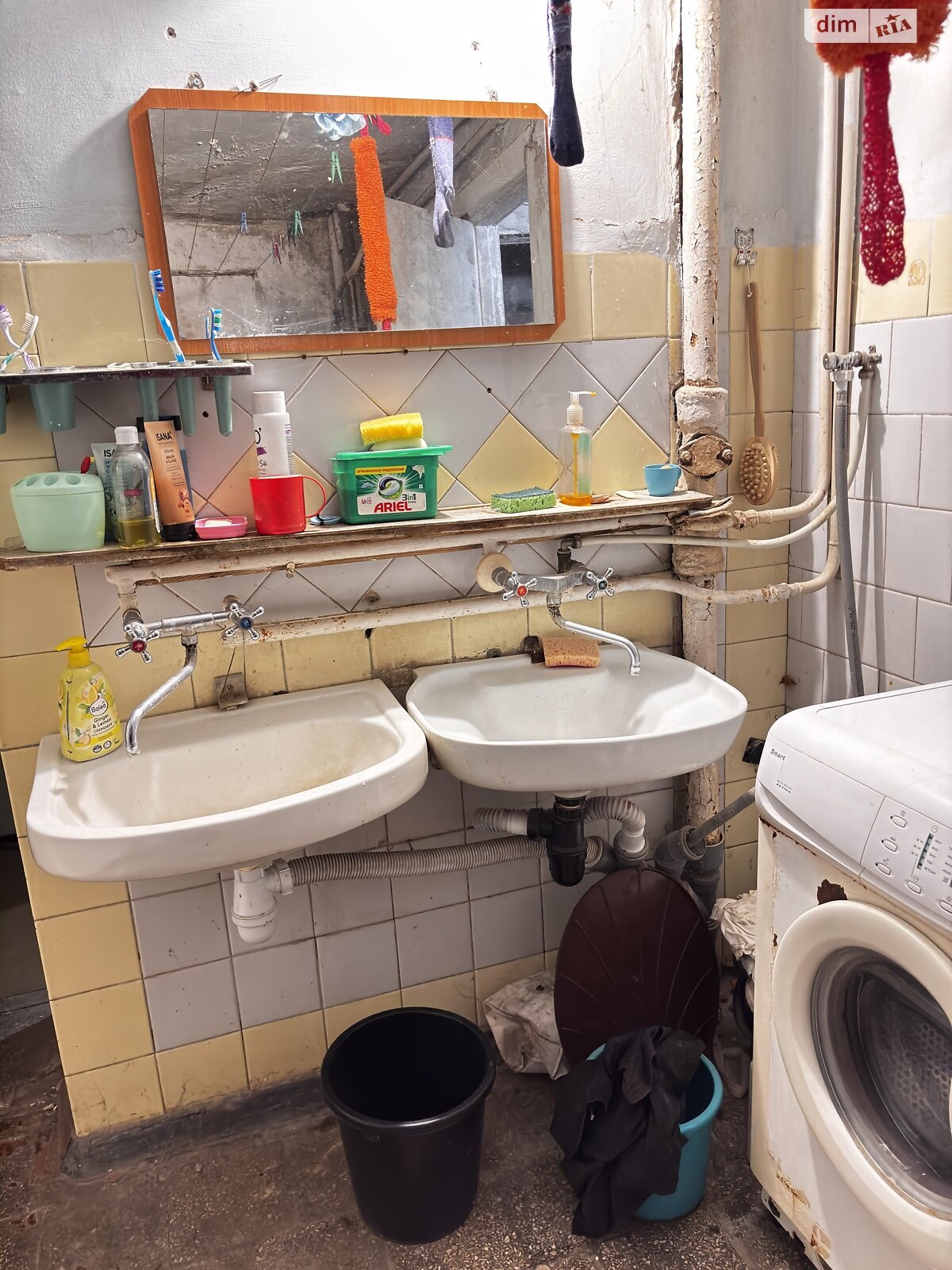 Комната в Харькове, район Салтовский улица Гвардейцев-Широнинцев 41 помесячно фото 1 Комната в Харькове, район Салтовский улица Гвардейцев-Широнинцев 41 помесячно фото 1