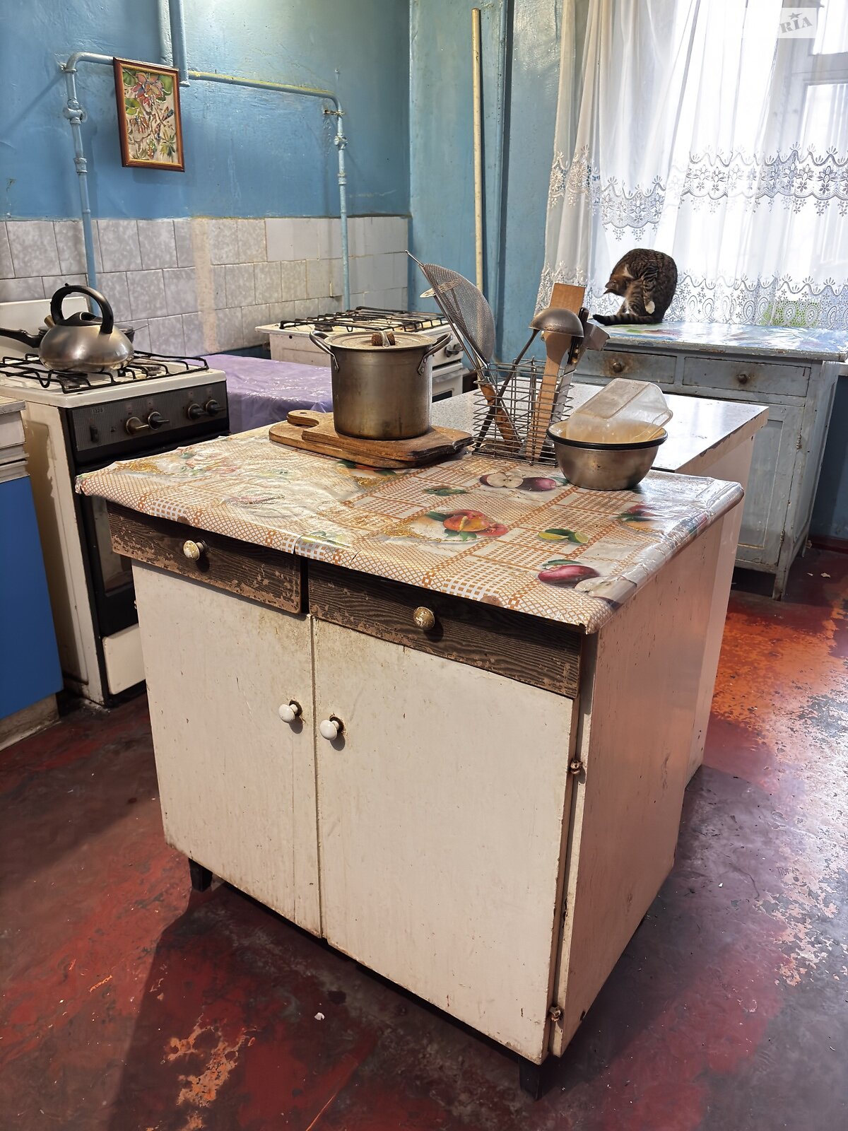 Комната в Харькове, район Салтовский улица Гвардейцев-Широнинцев 41 помесячно фото 1 Комната в Харькове, район Салтовский улица Гвардейцев-Широнинцев 41 помесячно фото 1