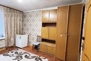 Комната в Харькове, район Салтовский улица Гвардейцев-Широнинцев 41 помесячно фото 2 Комната в Харькове, район Салтовский улица Гвардейцев-Широнинцев 41 помесячно фото 2