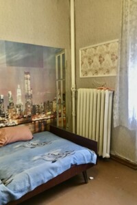 Комната в Харькове, район Серп и молот проспект Героев Харькова (Московский) 191 помесячно фото 2 Комната в Харькове, район Серп и молот проспект Героев Харькова (Московский) 191 помесячно фото 2