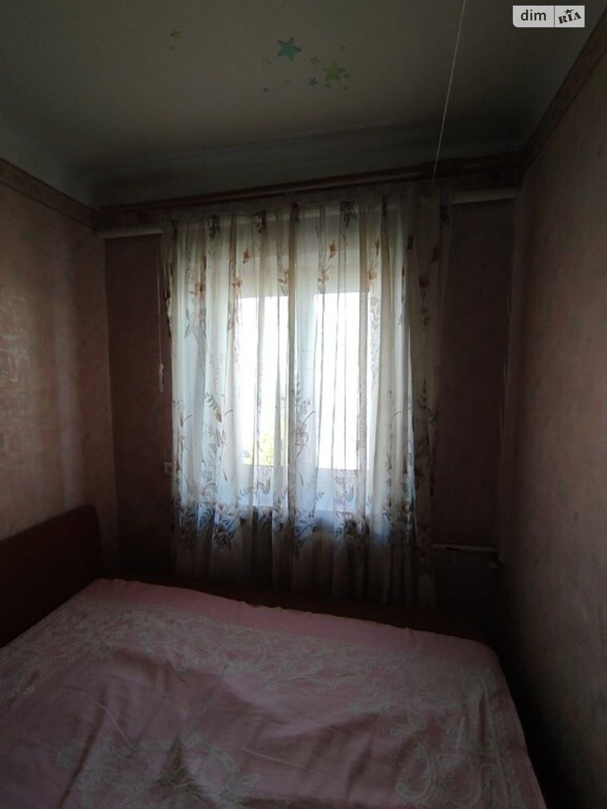 Кімната без господарів в Харкові, район Шевченківський вулиця Сумгаїтська помісячно фото 1
