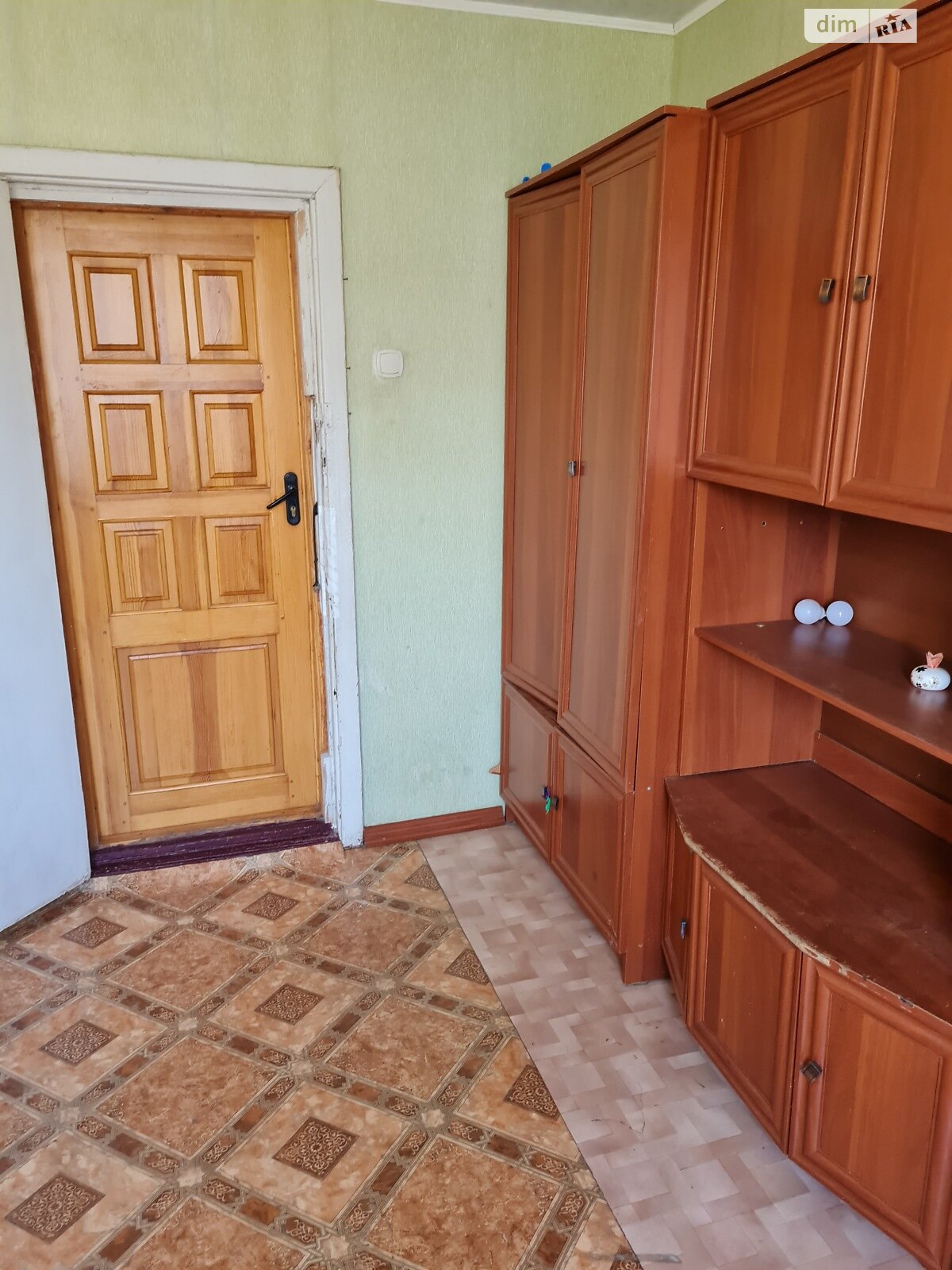 Комната проживание без хозяев в Харькове, район Слободской проспект Байрона (Героев Сталинграда) 41А помесячно фото 1