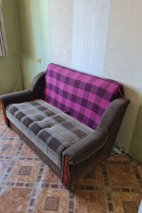 Комната проживание без хозяев в Харькове, район Слободской проспект Байрона (Героев Сталинграда) 41А помесячно фото 2