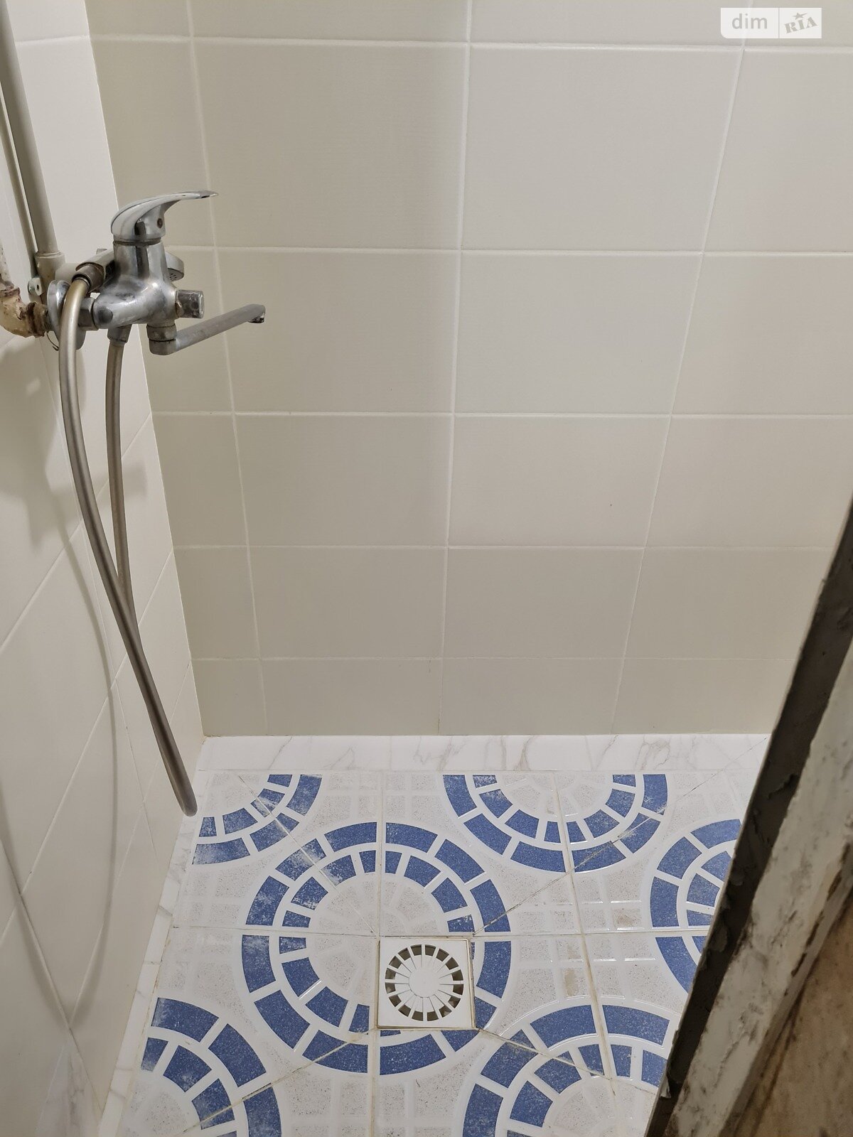 Комната проживание без хозяев в Харькове, район Слободской проспект Байрона (Героев Сталинграда) 41А помесячно фото 1