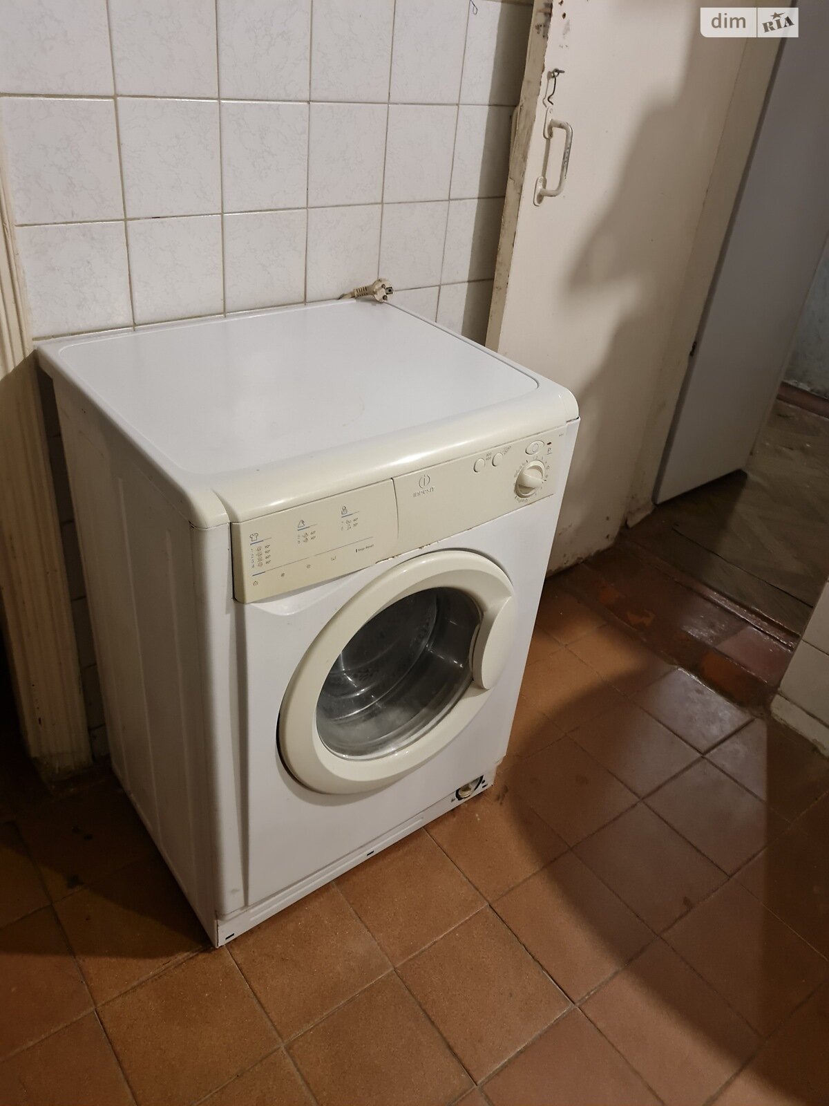 Комната проживание без хозяев в Харькове, район Слободской проспект Байрона (Героев Сталинграда) 41А помесячно фото 1