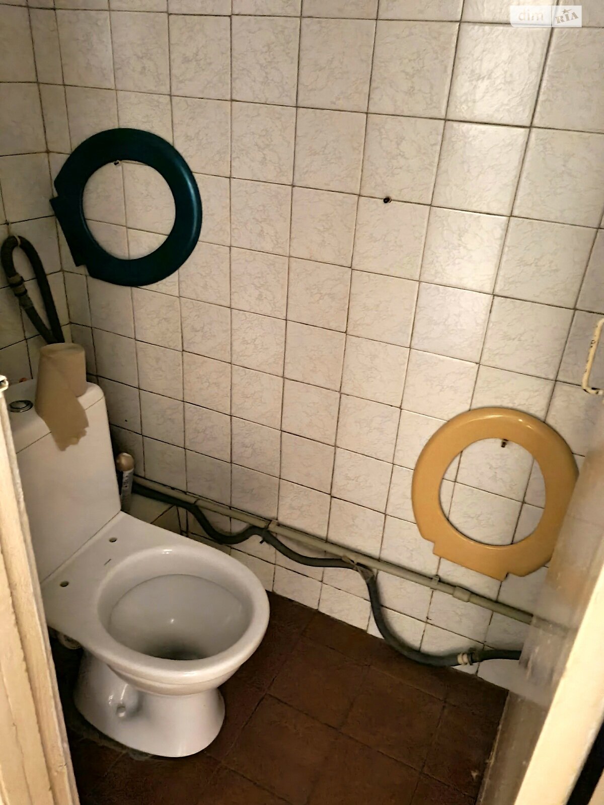 Комната проживание без хозяев в Харькове, район Слободской проспект Байрона (Героев Сталинграда) 41А помесячно фото 1