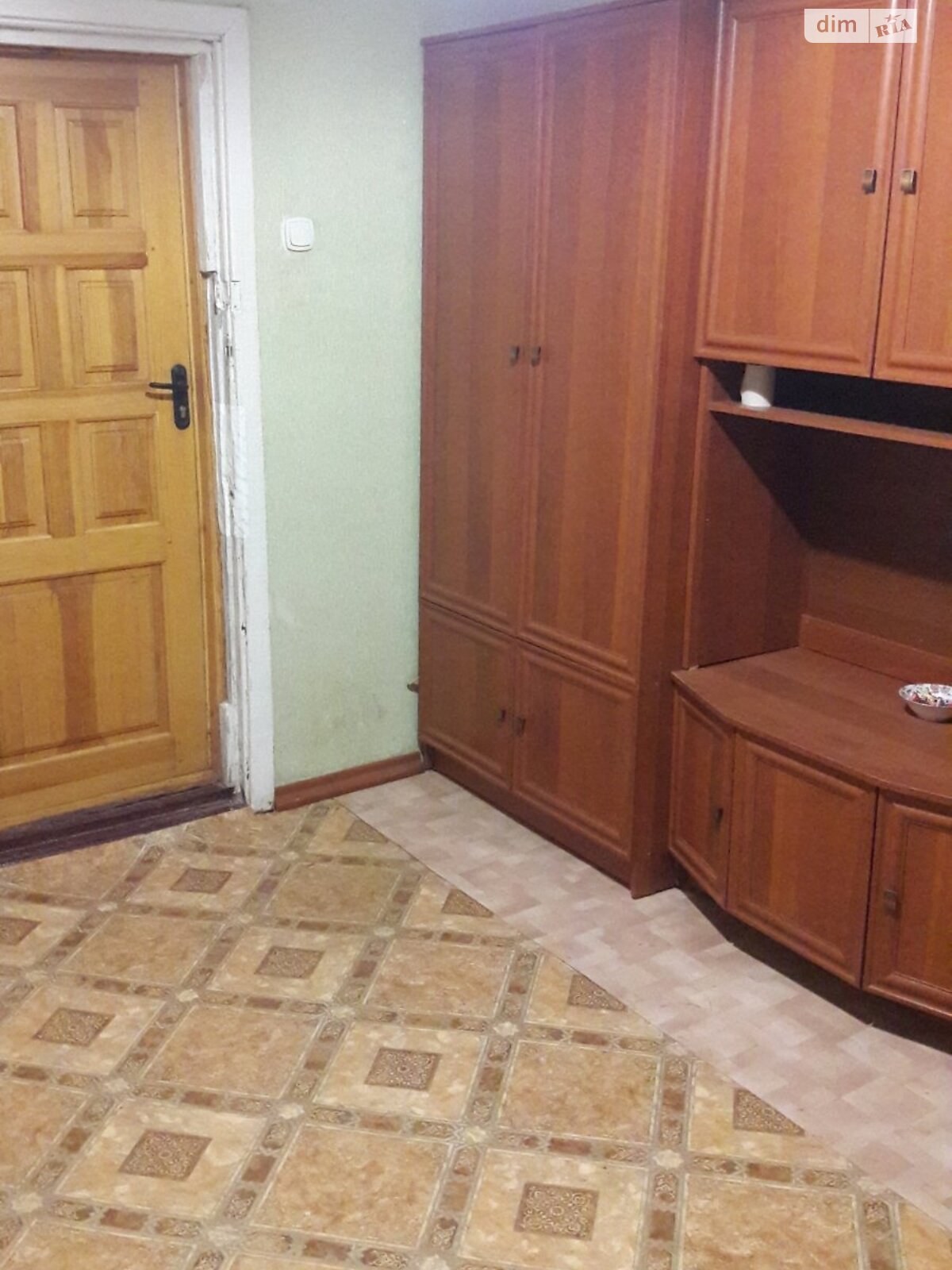 Комната проживание без хозяев в Харькове, район Слободской проспект Байрона (Героев Сталинграда) 41А помесячно фото 1