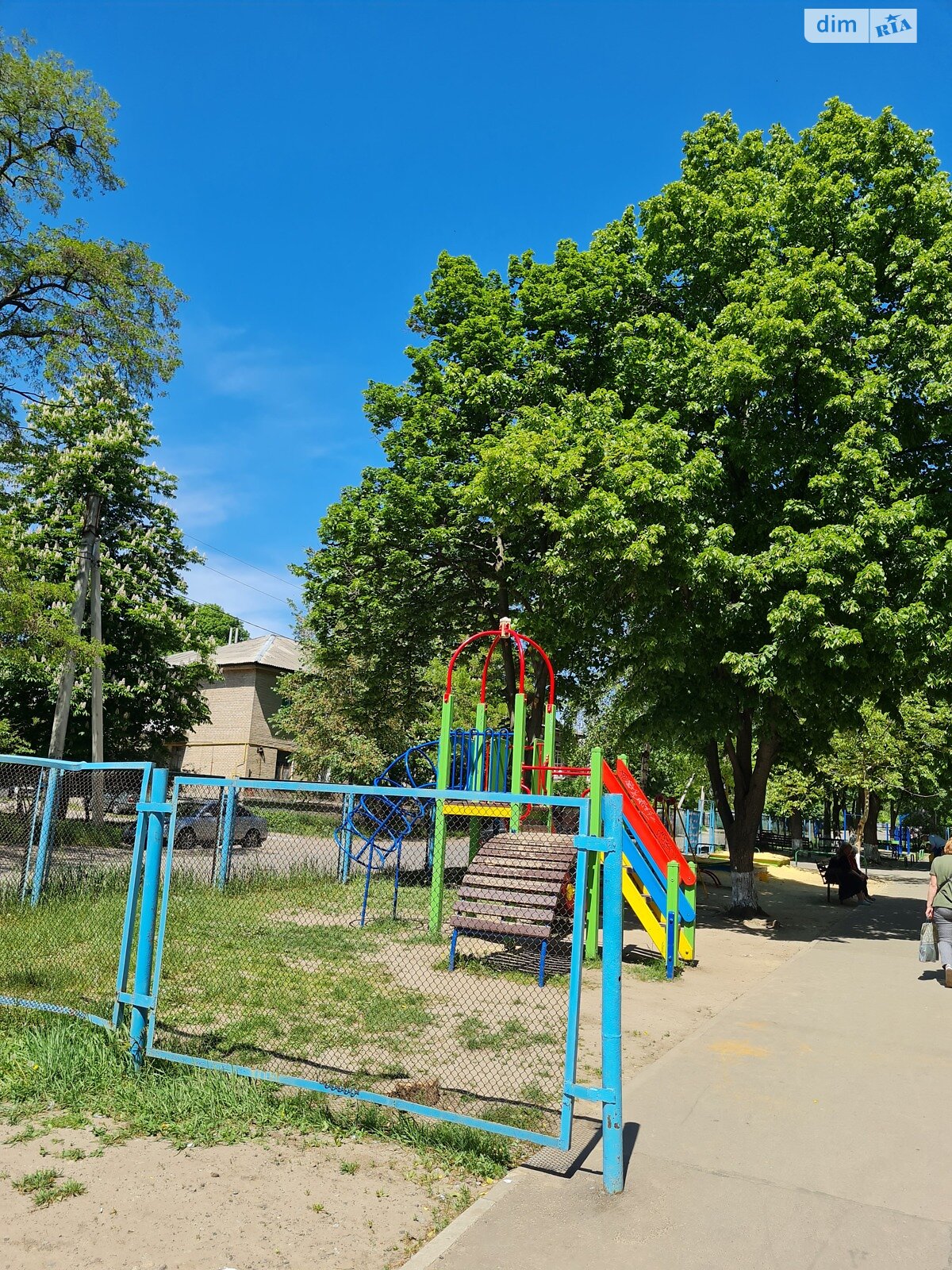 Комната проживание без хозяев в Харькове, район Слободской проспект Байрона (Героев Сталинграда) 41А помесячно фото 1