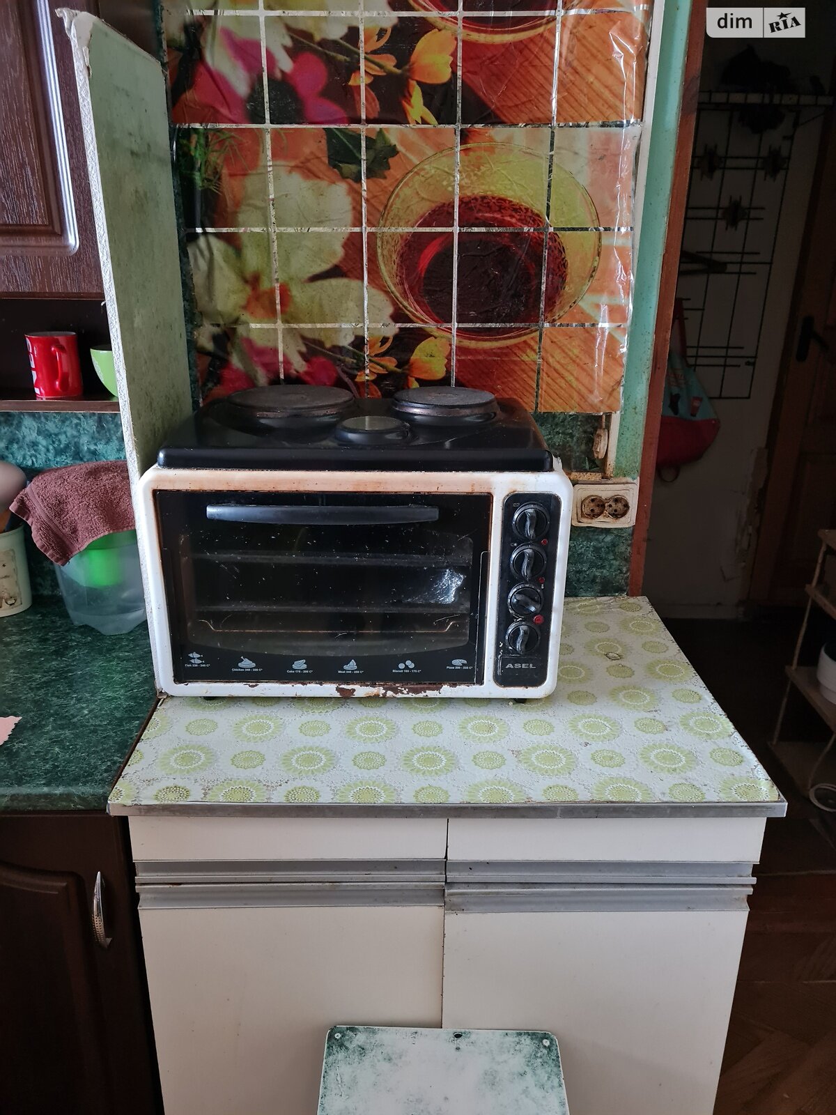 Комната проживание без хозяев в Харькове, район Слободской проспект Байрона (Героев Сталинграда) 41А помесячно фото 1