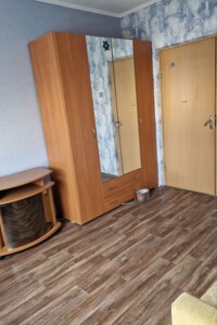 Комната в Харькове, район Слободской улица Молочная (Кирова) помесячно фото 2