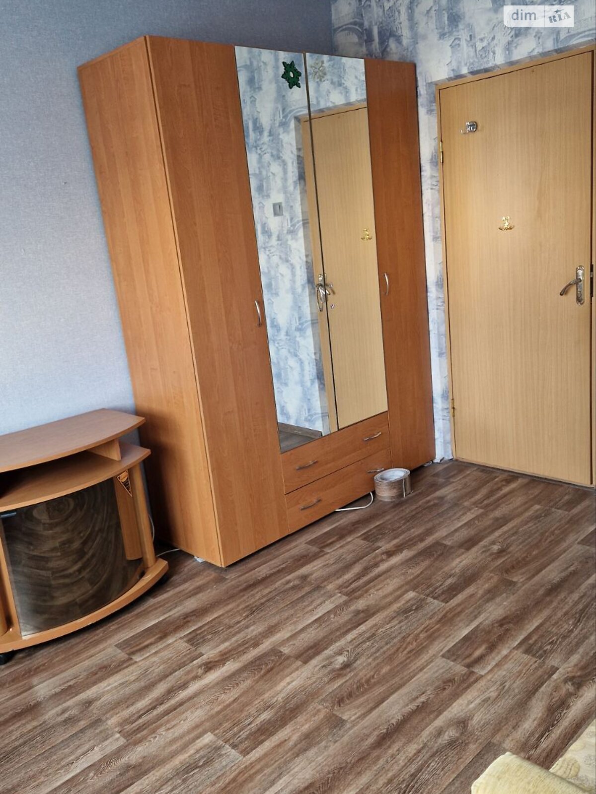 Комната в Харькове, район Слободской улица Молочная (Кирова) помесячно фото 1