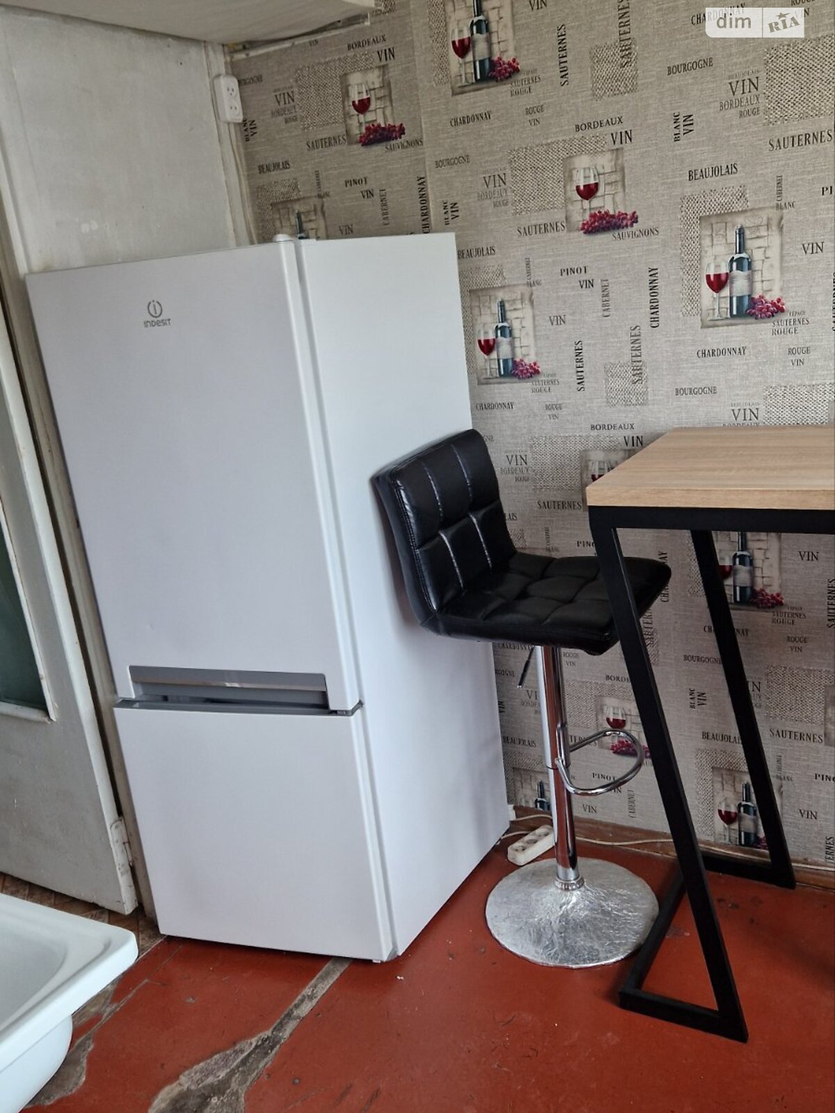 Комната в Харькове, район Слободской улица Молочная (Кирова) помесячно фото 1