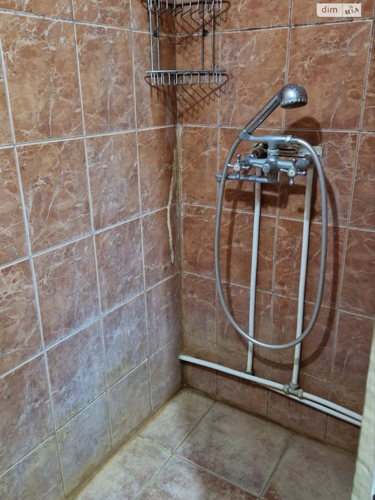 Комната в Харькове, район Слободской улица Молочная (Кирова) помесячно фото 1