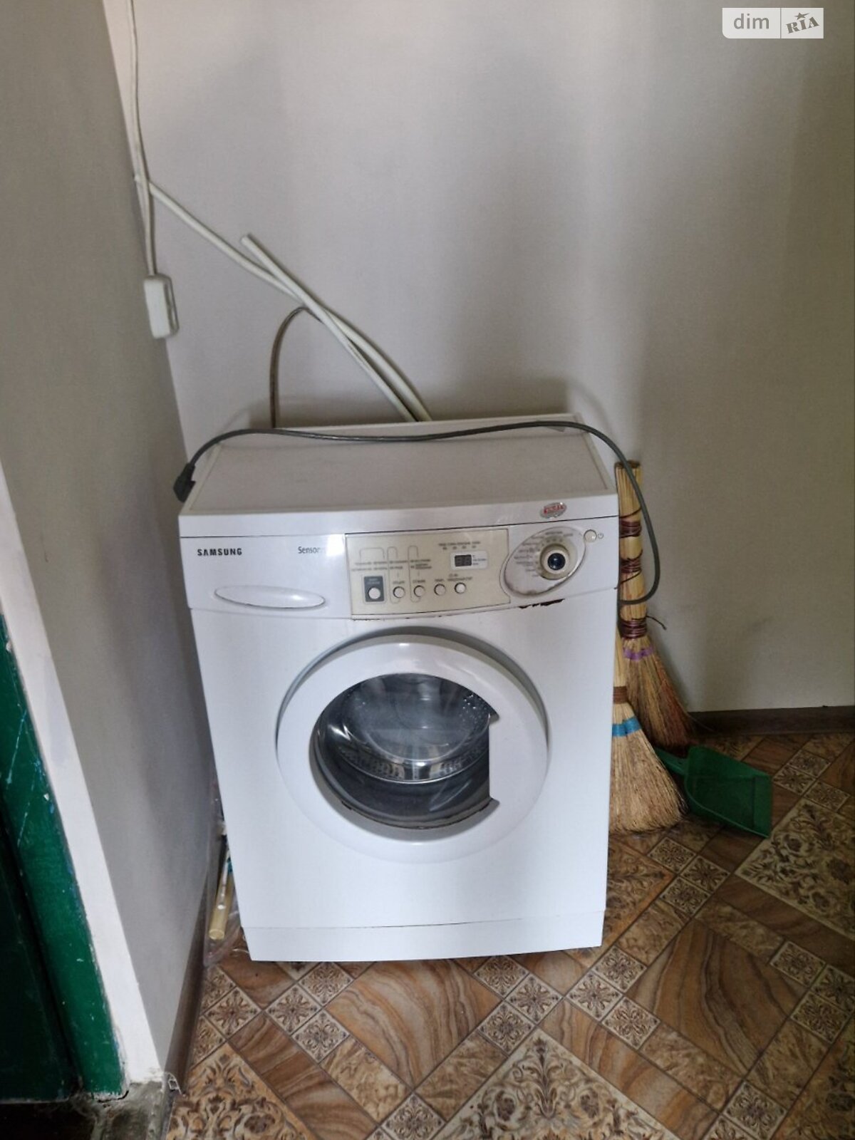 Комната в Харькове, район Слободской улица Молочная (Кирова) помесячно фото 1