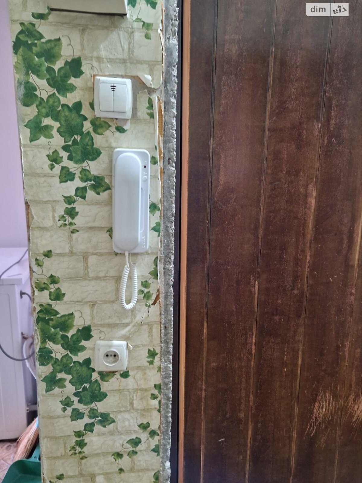 Комната в Харькове, район Слободской улица Молочная (Кирова) помесячно фото 1