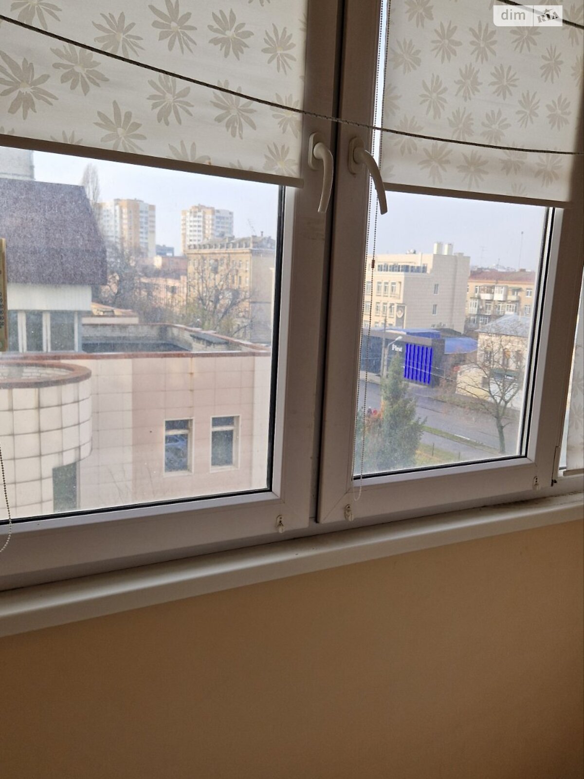 Комната в Харькове, район Слободской улица Молочная (Кирова) помесячно фото 1