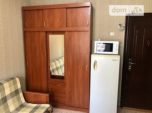 Комната в Харькове, район Слободской помесячно фото 1 Комната в Харькове, район Слободской помесячно фото 1
