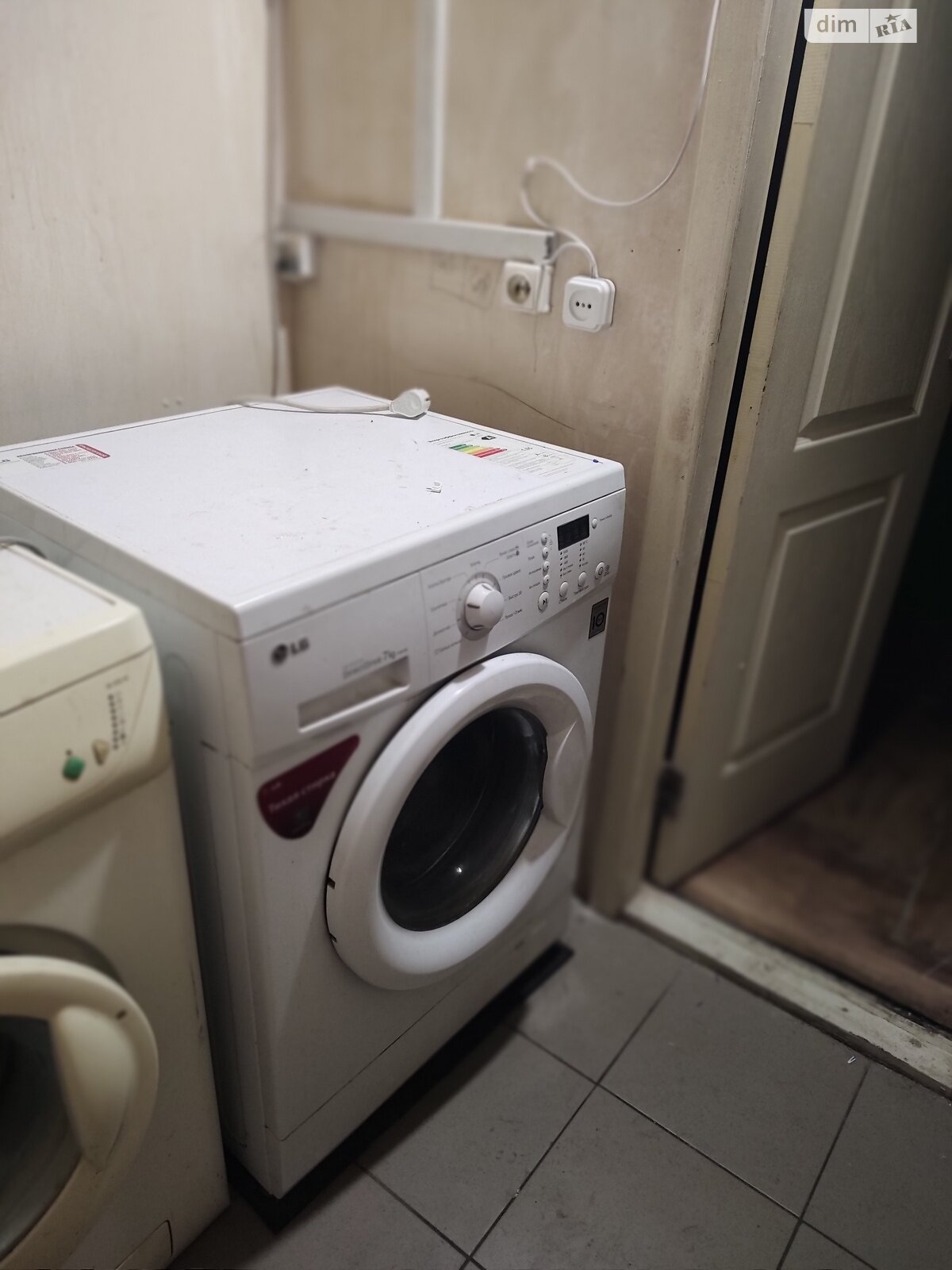 Кімната проживання без господарів в Харкові, район Центр вулиця Римарська 19 помісячно фото 1 Кімната проживання без господарів в Харкові, район Центр вулиця Римарська 19 помісячно фото 1