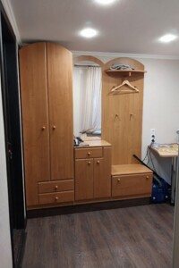 Кімната в Харкові, район Східний провулок Івана Каркача 6 помісячно фото 2