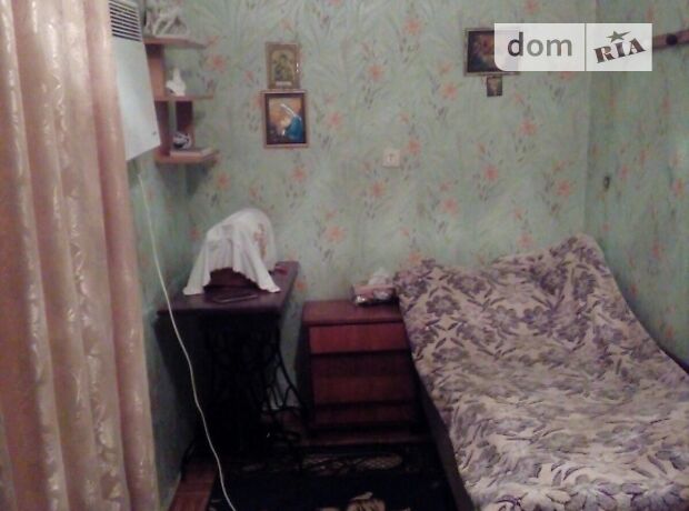 Кімната без господарів в Херсоні, район ХБК Университетская 108а, помісячно фото 1 Кімната без господарів в Херсоні, район ХБК Университетская 108а, помісячно фото 1