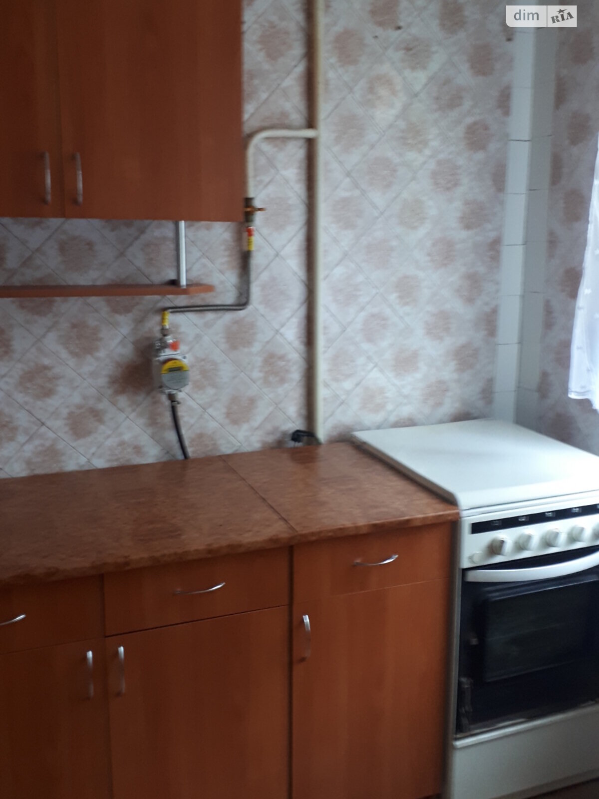 Комната в Херсоне, улица Богуна Ивана (Ильича) 93 помесячно фото 1 Комната в Херсоне, улица Богуна Ивана (Ильича) 93 помесячно фото 1