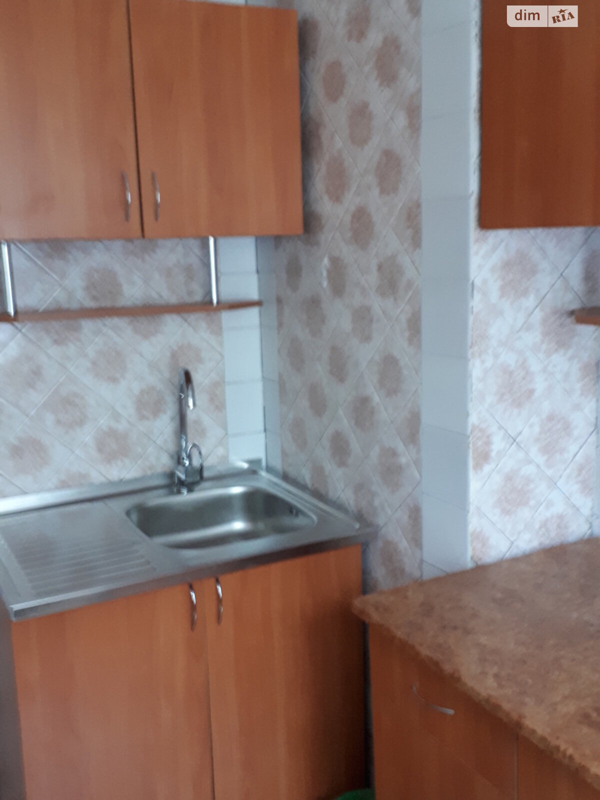 Комната в Херсоне, улица Богуна Ивана (Ильича) 93 помесячно фото 1 Комната в Херсоне, улица Богуна Ивана (Ильича) 93 помесячно фото 1
