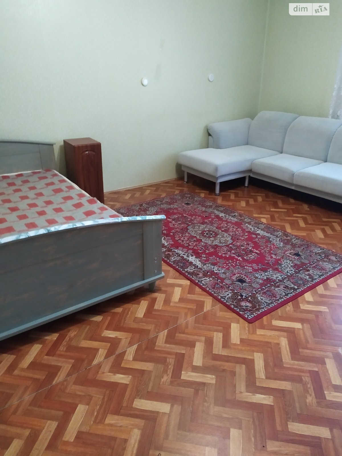 Комната проживание без хозяев в Хмельницком, район Автовокзал №1 проспект Мира помесячно фото 1 Комната проживание без хозяев в Хмельницком, район Автовокзал №1 проспект Мира помесячно фото 1