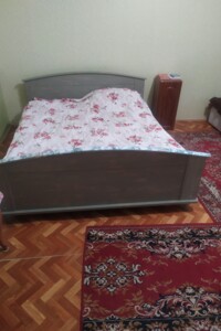 Комната проживание без хозяев в Хмельницком, район Автовокзал №1 проспект Мира помесячно фото 2