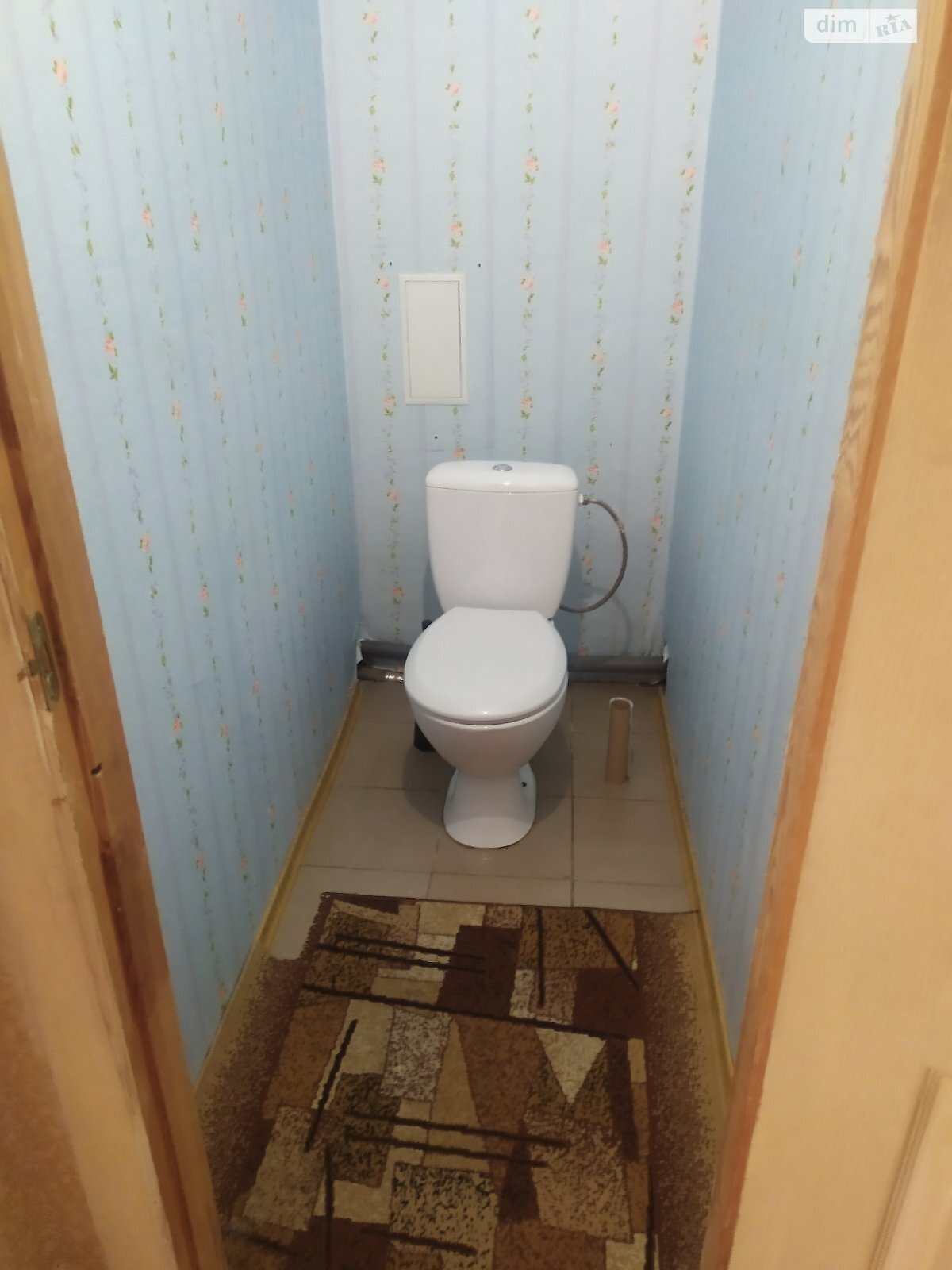 Комната проживание без хозяев в Хмельницком, район Автовокзал №1 проспект Мира помесячно фото 1 Комната проживание без хозяев в Хмельницком, район Автовокзал №1 проспект Мира помесячно фото 1