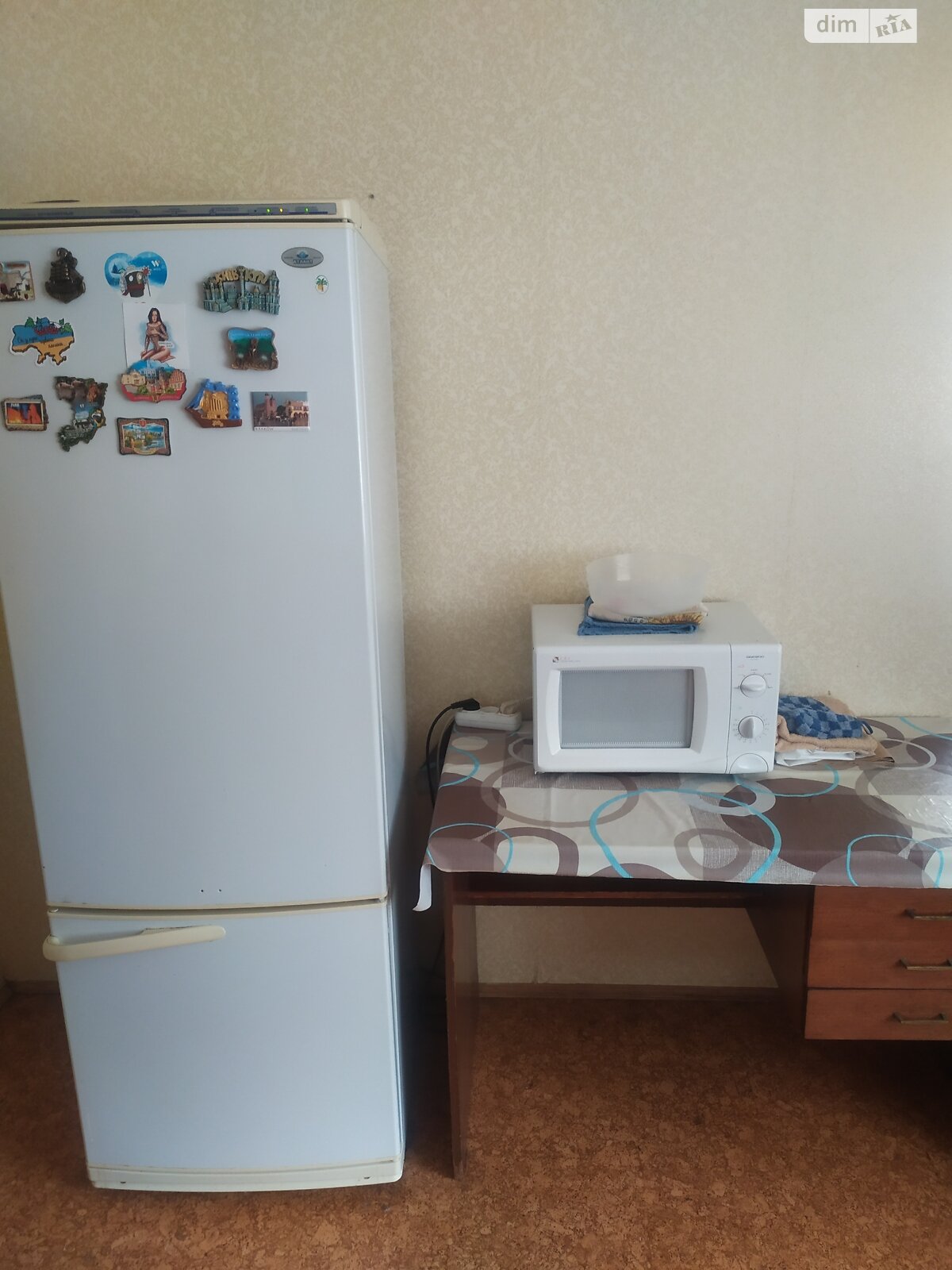Комната проживание без хозяев в Хмельницком, район Автовокзал №1 проспект Мира помесячно фото 1 Комната проживание без хозяев в Хмельницком, район Автовокзал №1 проспект Мира помесячно фото 1