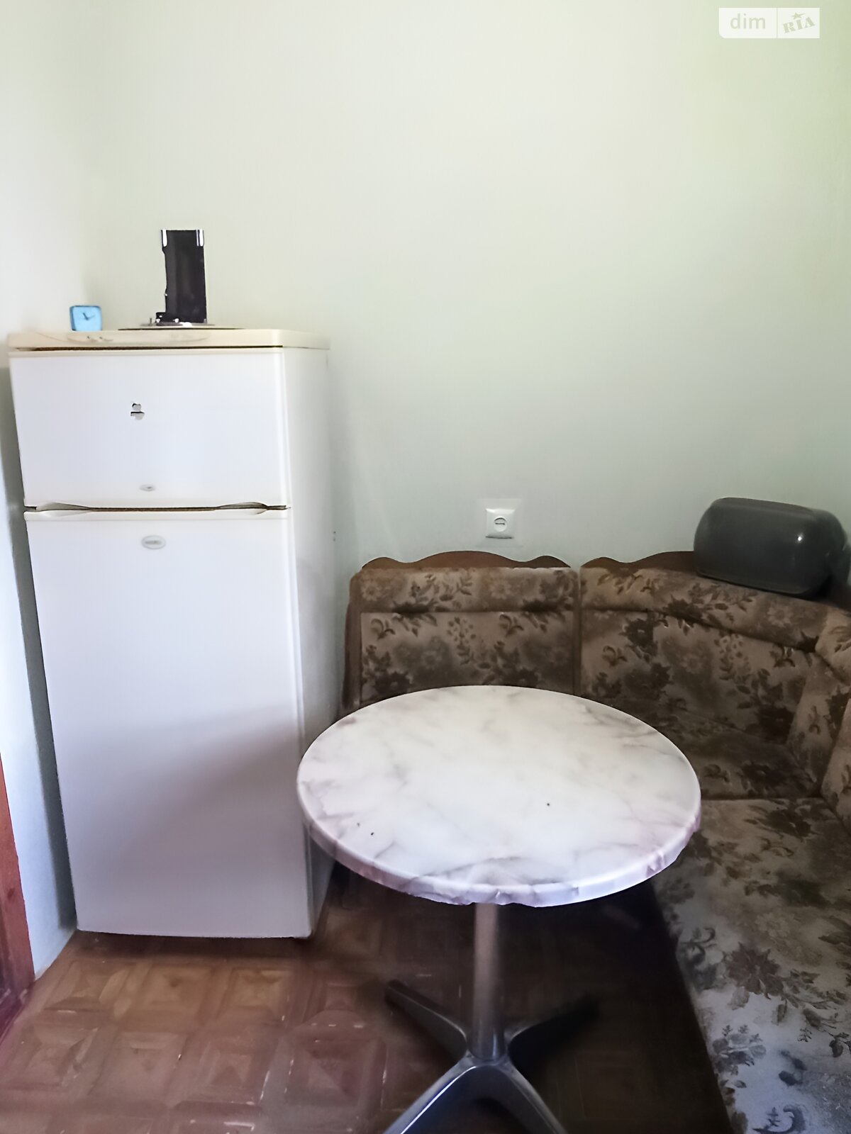 Комната в Хмельницком, район Дубово улица Сицинского Ефима (Ватутина) помесячно фото 1 Комната в Хмельницком, район Дубово улица Сицинского Ефима (Ватутина) помесячно фото 1