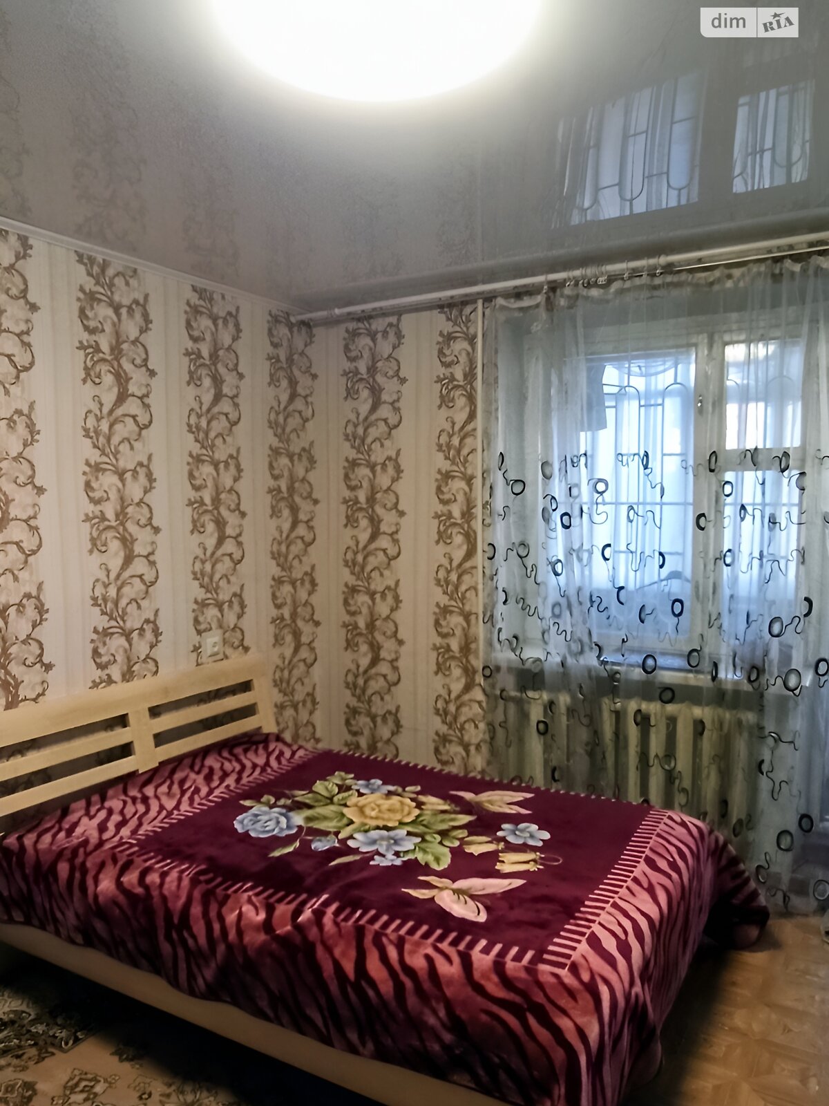 Комната в Хмельницком, район Дубово улица Сицинского Ефима (Ватутина) помесячно фото 1 Комната в Хмельницком, район Дубово улица Сицинского Ефима (Ватутина) помесячно фото 1