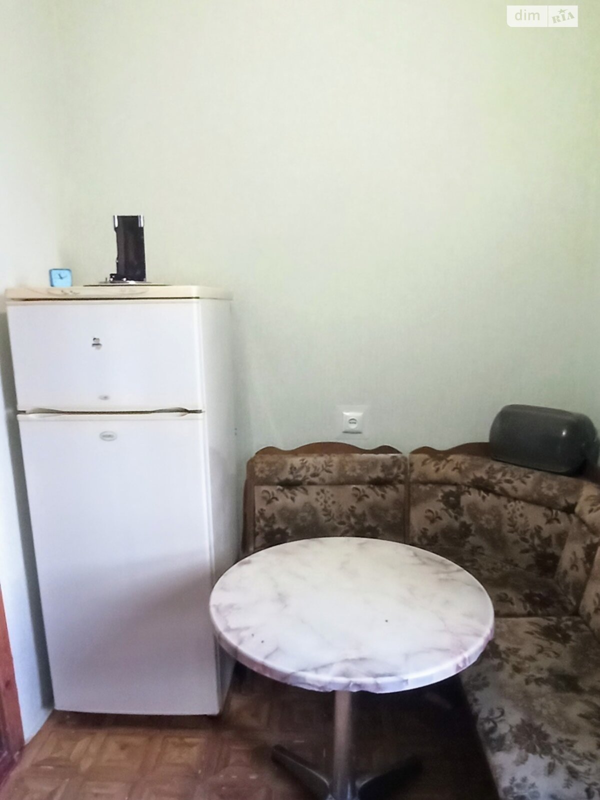 Комната в Хмельницком, район Дубово улица Сицинского Ефима (Ватутина) помесячно фото 1 Комната в Хмельницком, район Дубово улица Сицинского Ефима (Ватутина) помесячно фото 1