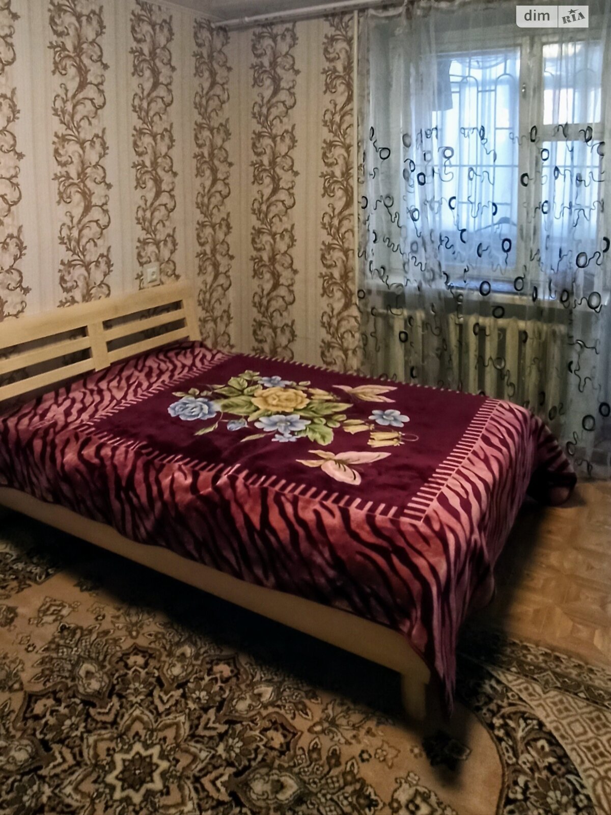 Комната в Хмельницком, район Дубово улица Сицинского Ефима (Ватутина) помесячно фото 1 Комната в Хмельницком, район Дубово улица Сицинского Ефима (Ватутина) помесячно фото 1