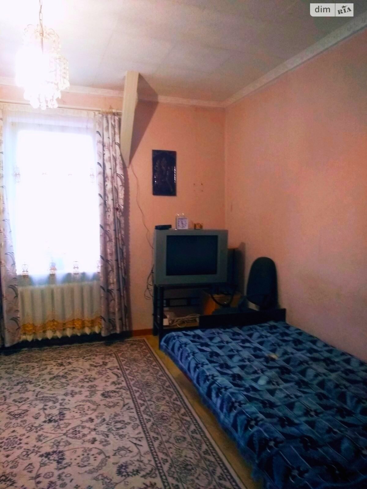Кімната в Хмельницькому, район Дубове вулиця Сіцінського Юхима (Ватутіна) помісячно фото 1 Кімната в Хмельницькому, район Дубове вулиця Сіцінського Юхима (Ватутіна) помісячно фото 1