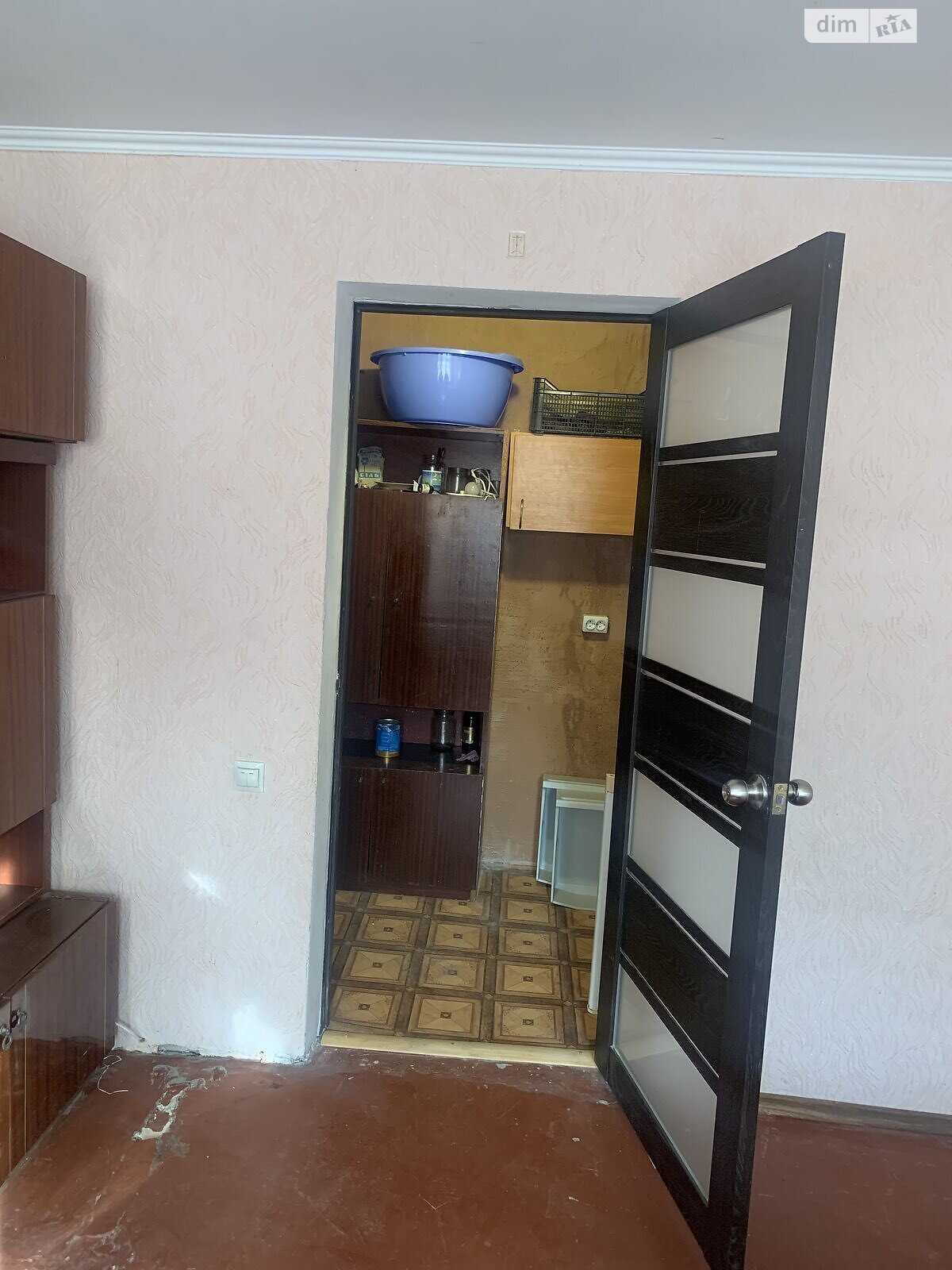 Кімната в Хмельницькому, район Дубове вулиця Сіцінського Юхима (Ватутіна) помісячно фото 1 Кімната в Хмельницькому, район Дубове вулиця Сіцінського Юхима (Ватутіна) помісячно фото 1