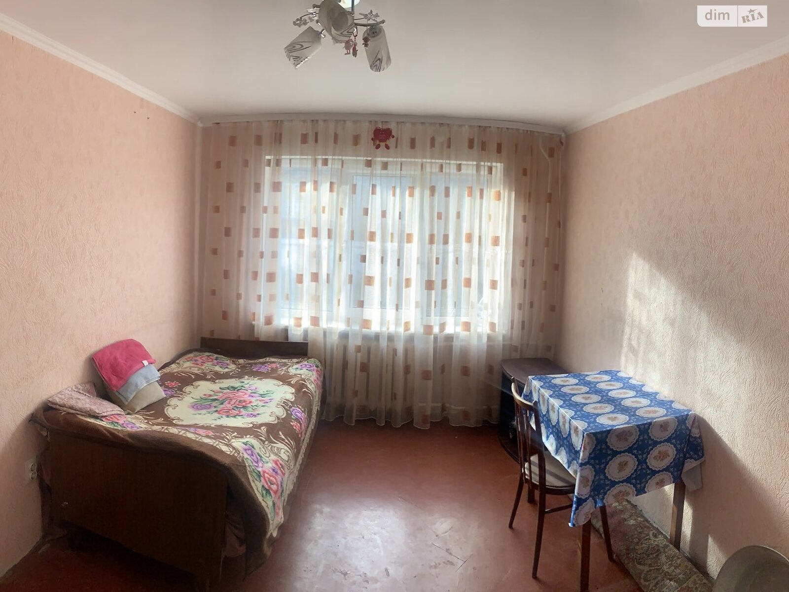 Кімната в Хмельницькому, район Дубове вулиця Сіцінського Юхима (Ватутіна) помісячно фото 1 Кімната в Хмельницькому, район Дубове вулиця Сіцінського Юхима (Ватутіна) помісячно фото 1