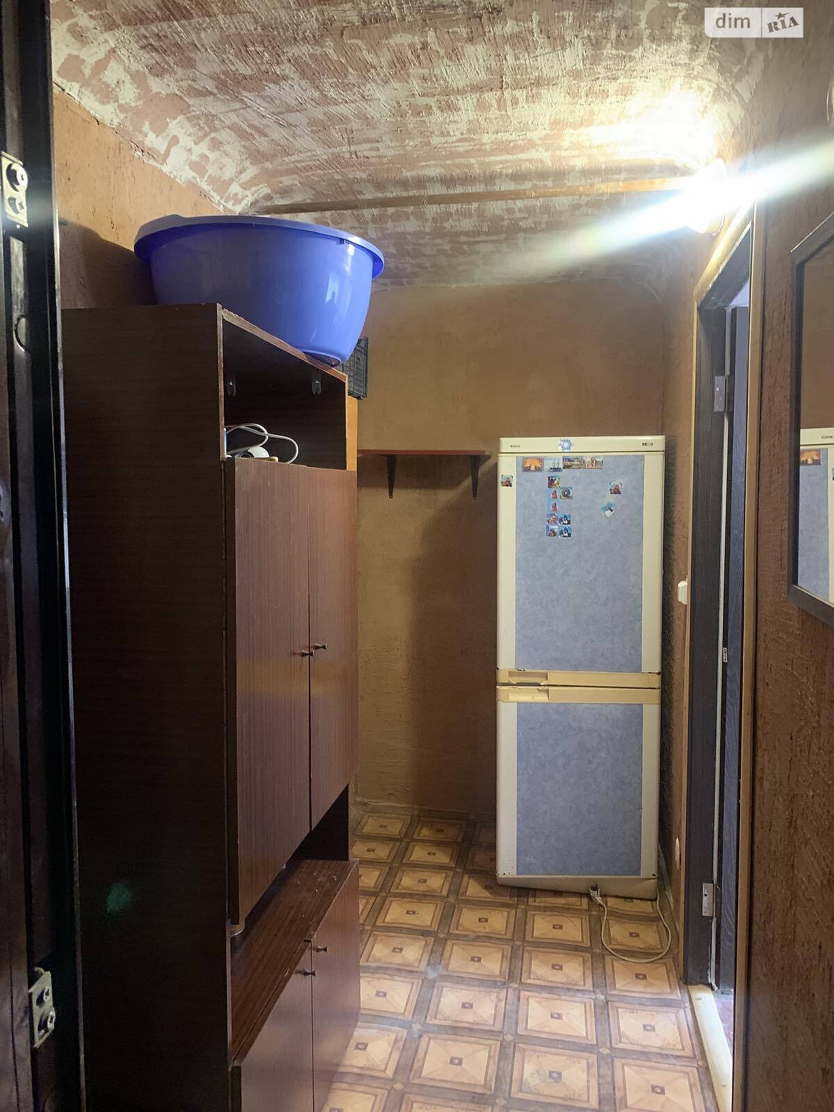 Кімната в Хмельницькому, район Дубове вулиця Сіцінського Юхима (Ватутіна) помісячно фото 1 Кімната в Хмельницькому, район Дубове вулиця Сіцінського Юхима (Ватутіна) помісячно фото 1