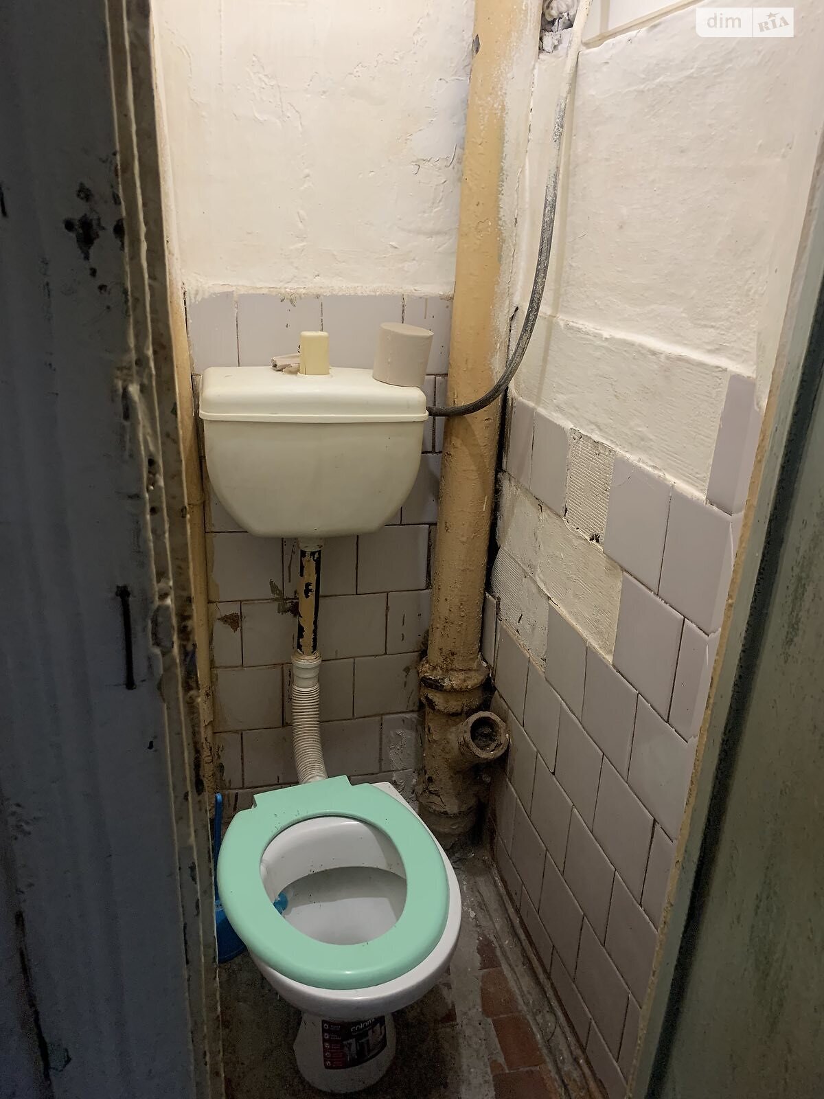 Кімната в Хмельницькому, район Дубове вулиця Сіцінського Юхима (Ватутіна) помісячно фото 1 Кімната в Хмельницькому, район Дубове вулиця Сіцінського Юхима (Ватутіна) помісячно фото 1