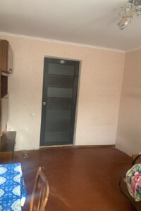 Кімната в Хмельницькому, район Дубове вулиця Сіцінського Юхима (Ватутіна) помісячно фото 2 Кімната в Хмельницькому, район Дубове вулиця Сіцінського Юхима (Ватутіна) помісячно фото 2